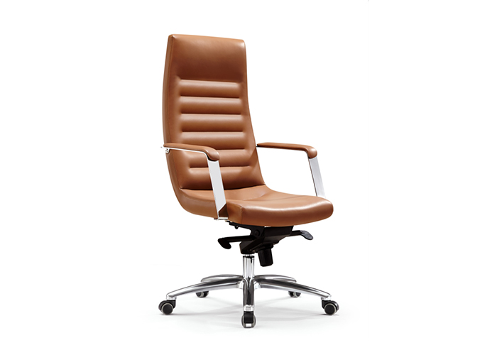 老板椅,品牌老板椅,皮質老板椅,家具老板椅
