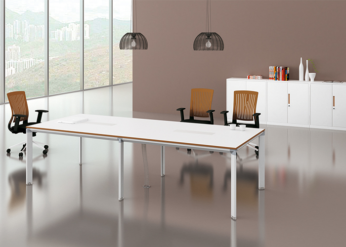 會議桌,辦公會議桌,會議桌品牌,商務會議桌