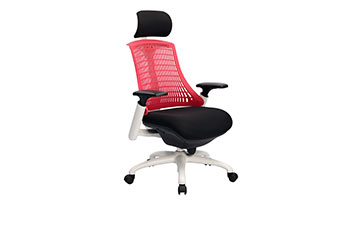 辦公椅-電腦椅-椅子圖片-椅子設計-職員椅