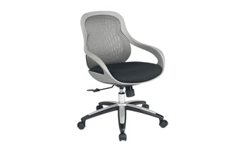 椅子設計-辦公椅-人體工學椅-電腦椅子-職員椅