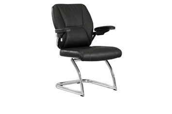 人體工學椅-職員椅-定做會議椅-會議椅尺寸