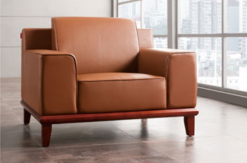 皮沙發-布藝沙發直銷-定制沙發尺寸-沙發尺寸