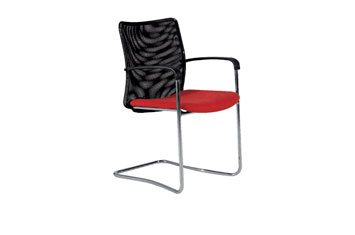 會議椅-培訓椅-電腦椅-員工椅-椅子尺寸