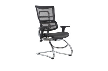 員工椅-辦公椅-人體工學椅-椅子圖片-椅子尺寸
