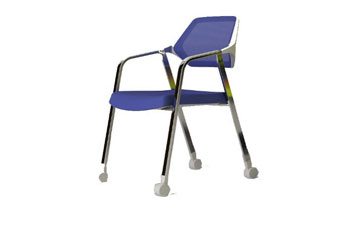 折疊椅-椅子圖片-定制培訓椅-培訓桌椅-電腦椅