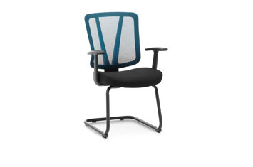 會議室椅-會議椅廠家-會議椅價格-會議椅尺寸