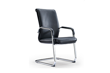 會議椅廠家-網布職員椅-會議椅-會議椅參數