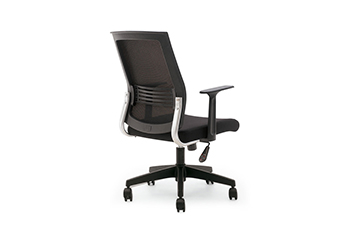 會議椅-辦公會議椅-員工轉椅-升降電腦椅