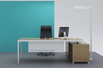 工位辦公桌-辦公桌規格-木質辦公桌-電腦桌-辦公桌價格
