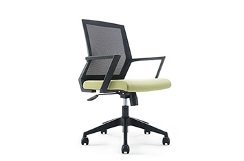 員工椅-定做員工椅-辦公會議椅-員工轉椅
