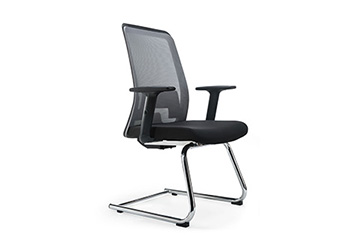 職員椅-會議室椅-大連會議椅-定做會議椅