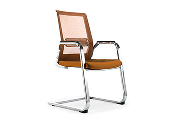 辦公椅-職員會議椅-會議椅品牌-公司會議椅