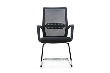 辦公椅-會議椅擺放-會議椅廠家-會議椅尺寸
