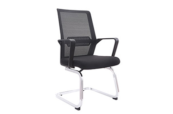 電腦椅-辦公電腦椅-會議用椅-辦公會議椅