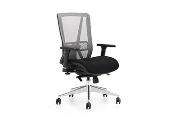 電腦椅子-辦公椅品牌-辦公椅批發-椅子尺寸