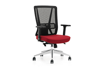 電腦椅-電腦沙發椅-椅子尺寸-辦公轉椅扶手