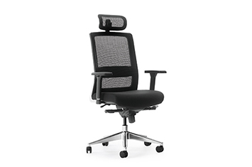 升降辦公椅-辦公老板椅-電腦沙發椅-老板椅