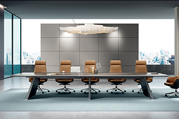 會議桌-實木會議桌-辦公會議桌-會議桌價格-會議桌廠家