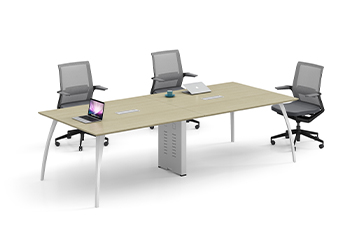 辦公會議桌廠家-培訓桌-辦公室會議桌