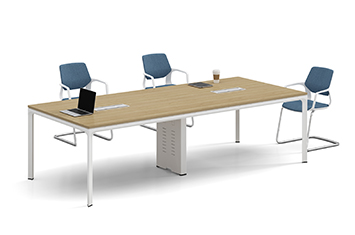 會議桌-辦公桌-小型會議桌