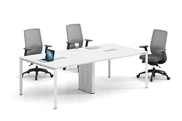 會議桌-辦公桌-辦公室會議桌